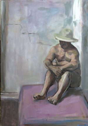 Akt