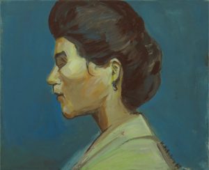Portret