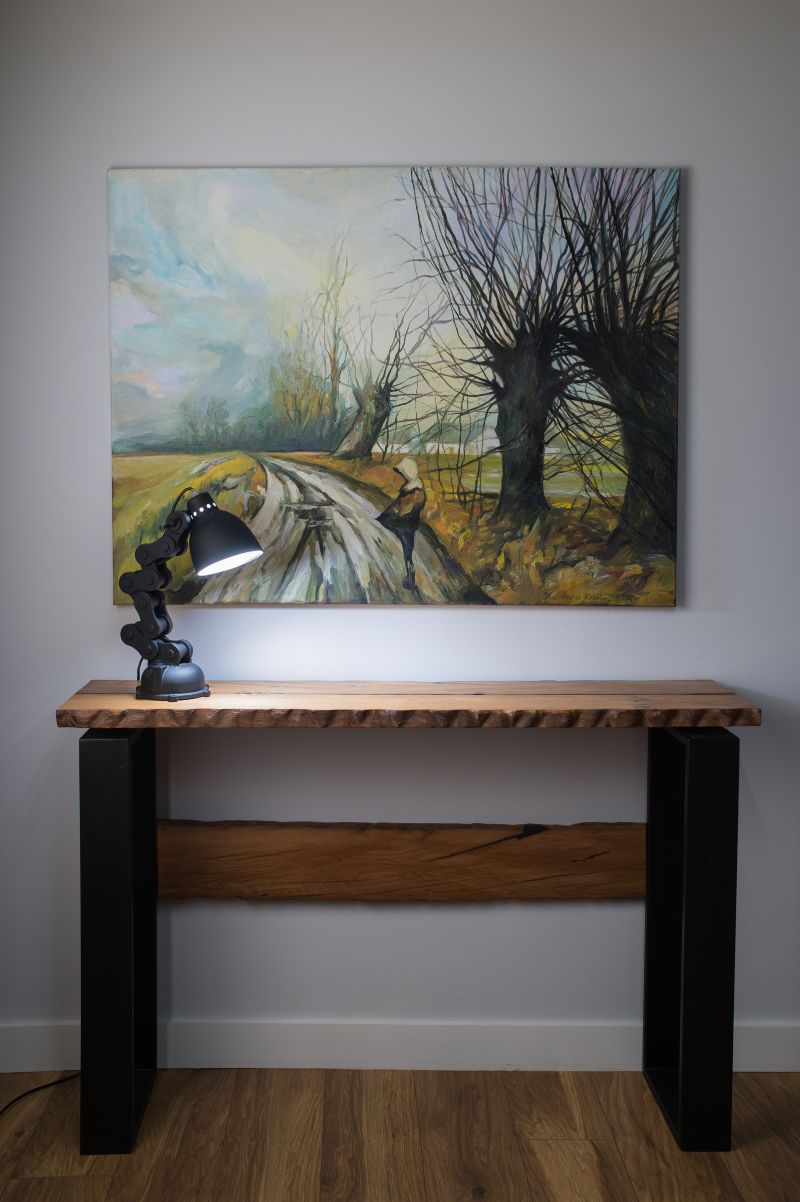 Love Art 21