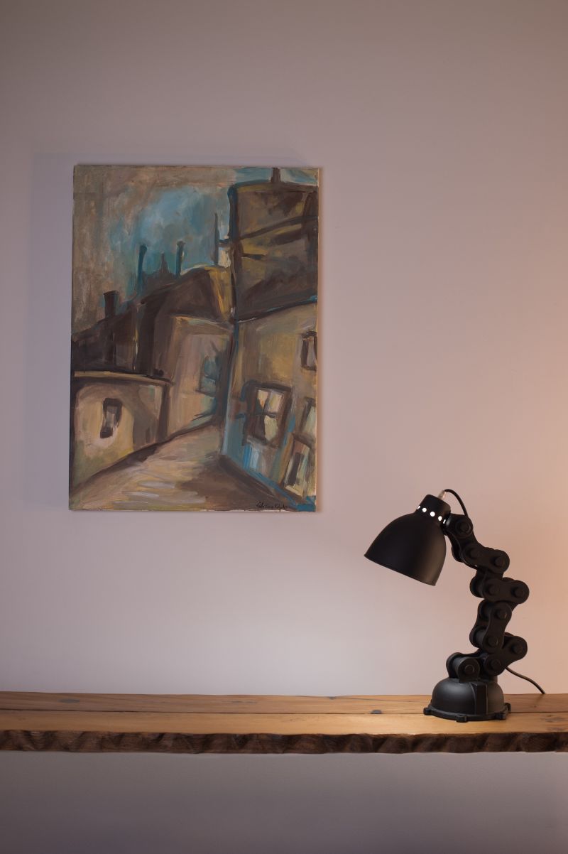 Love Art 15