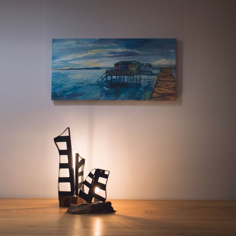 Love Art 1